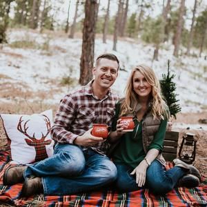 Meet your Posher, Dani